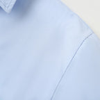 Blouses Classic Breeze