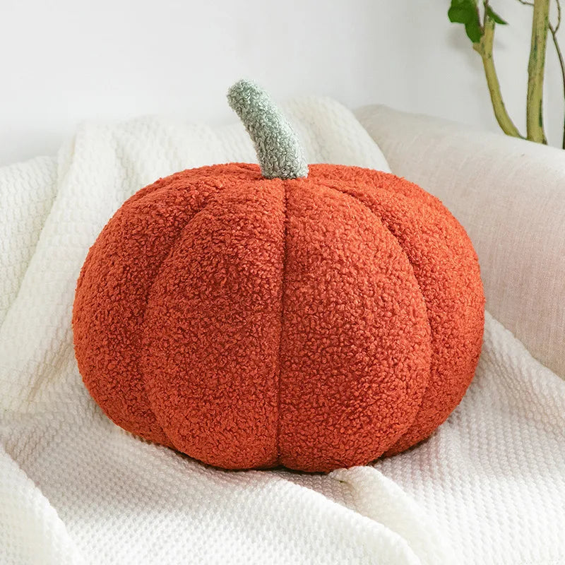 Decorative Cushion Activity Plush Nordic Ins Sofa