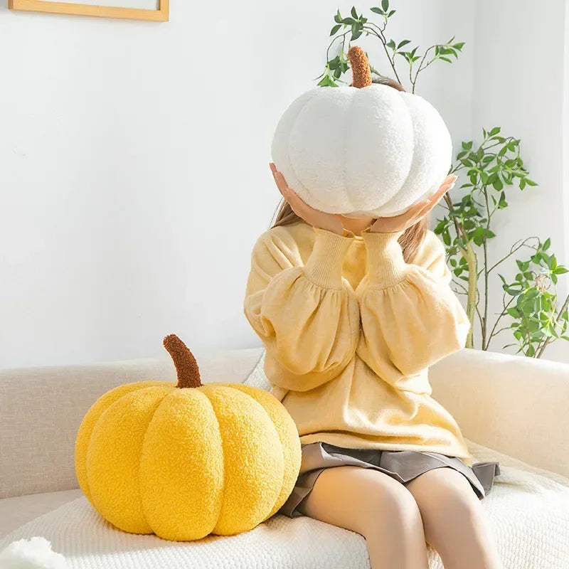 Decorative Cushion Activity Plush Nordic Ins Sofa