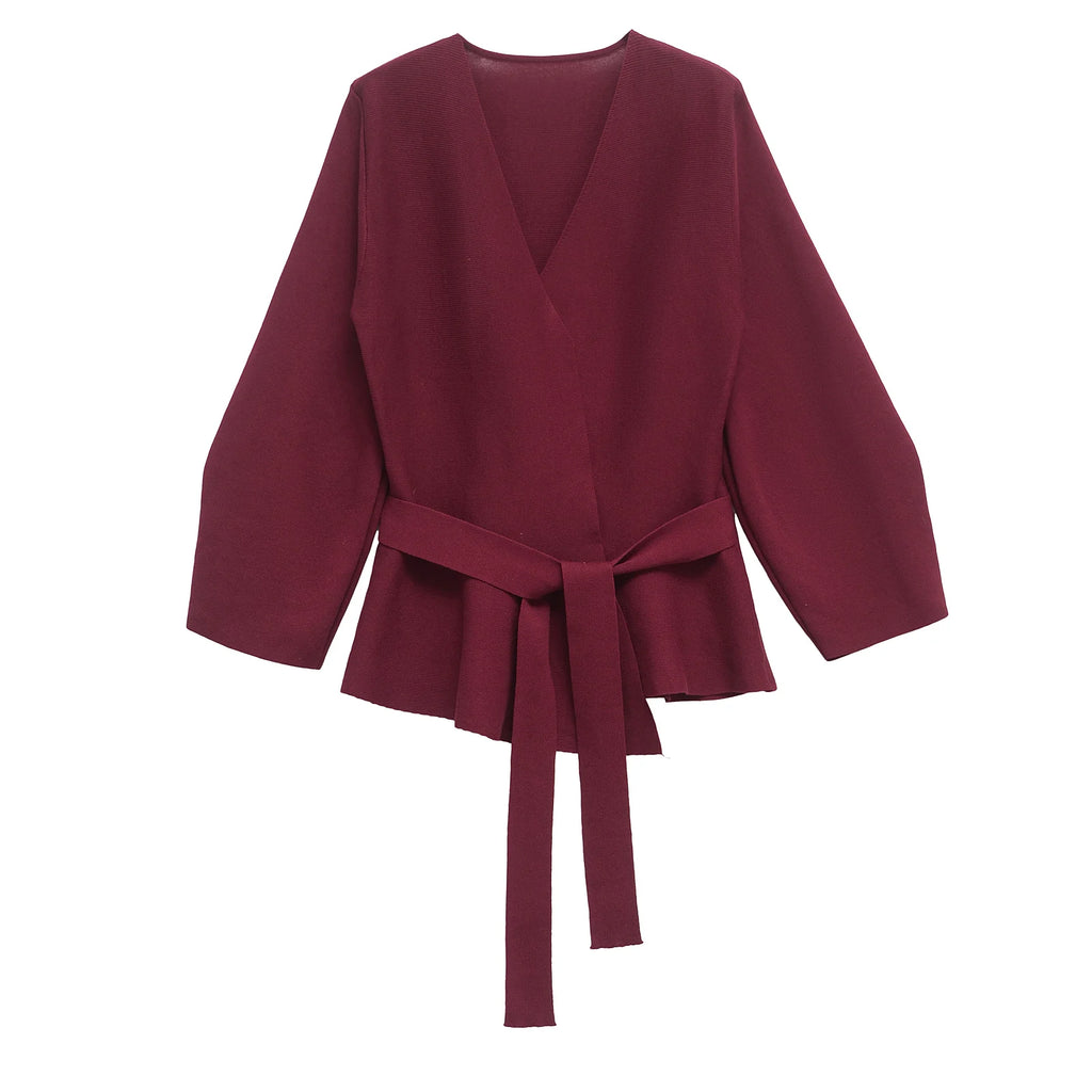 Modern Kimono Tie