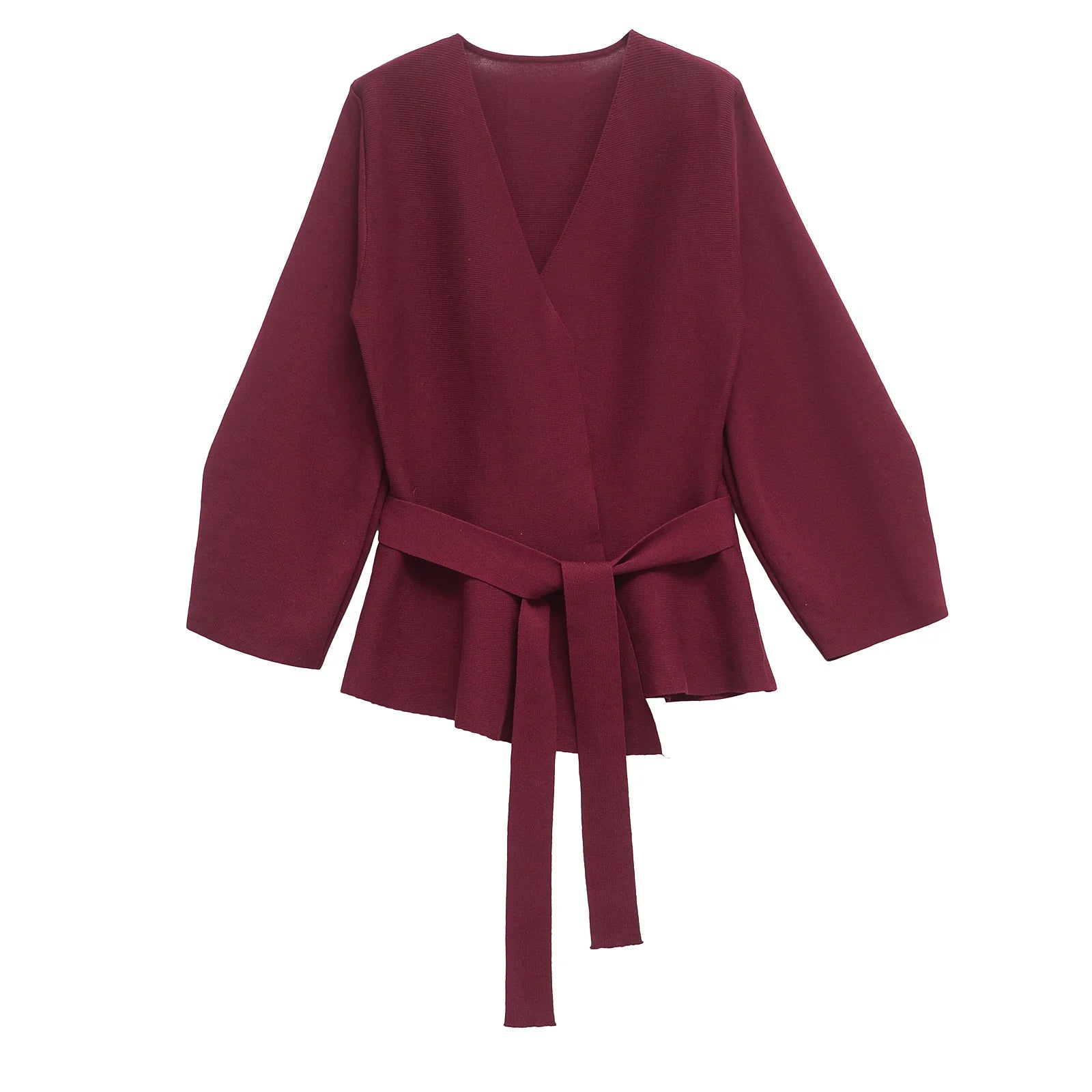 Modern Kimono Tie