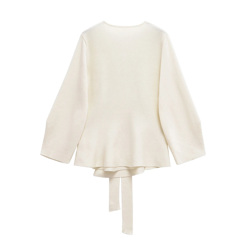 Modern Kimono Tie