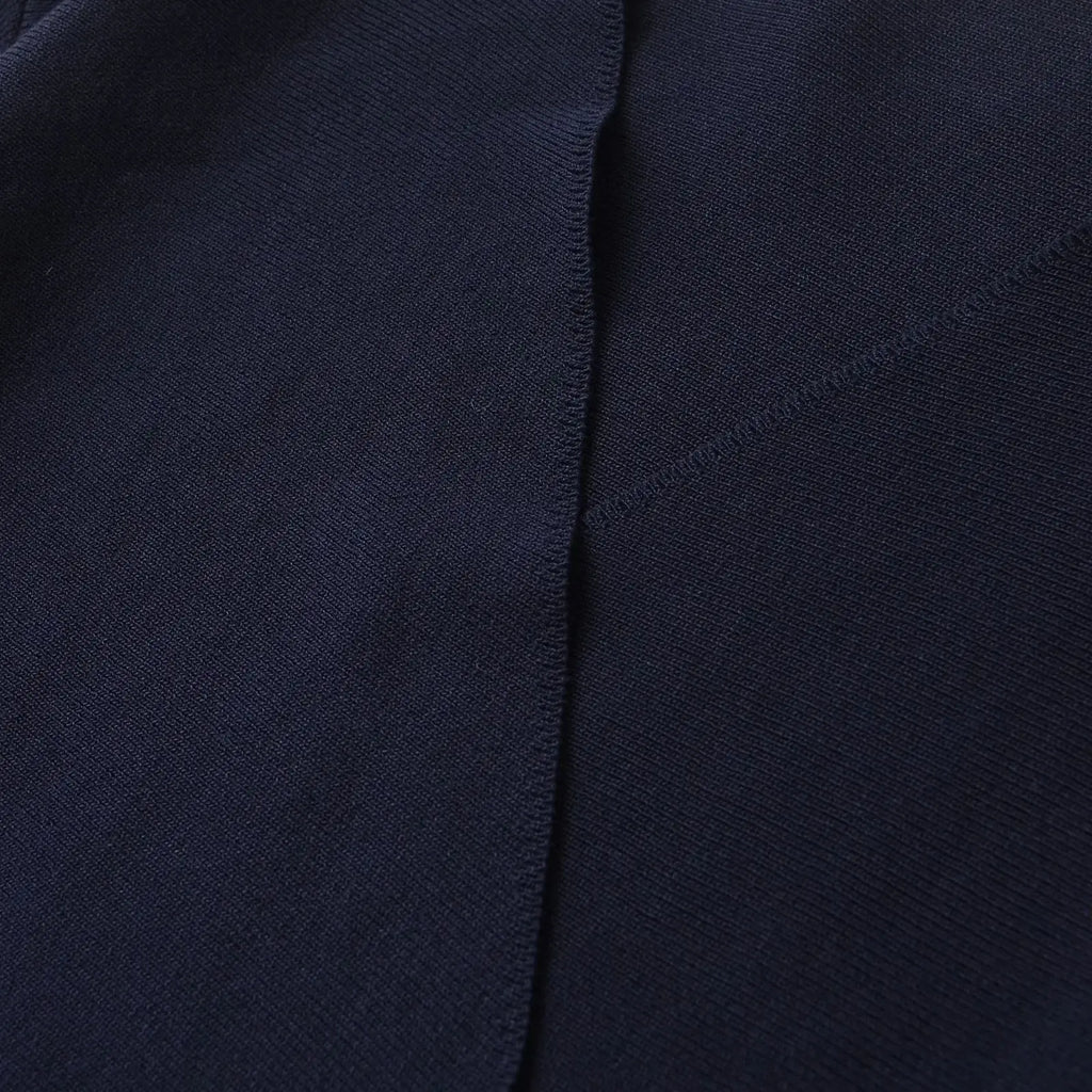 Modern Kimono Tie
