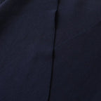 Modern Kimono Tie