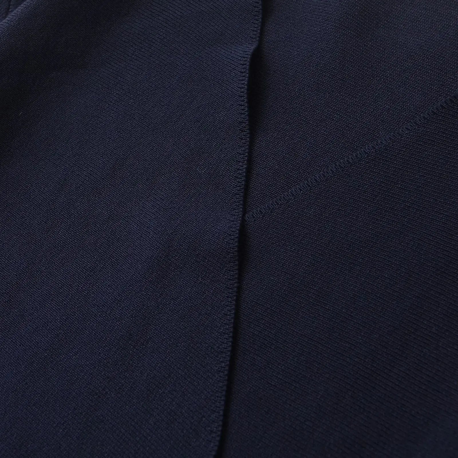 Modern Kimono Tie