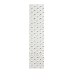Halloween Theme Ghost Tablecloth Creative Home