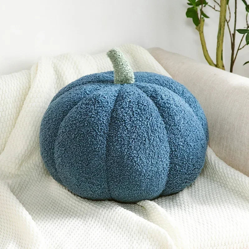 Decorative Cushion Activity Plush Nordic Ins Sofa