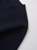 Modern Kimono Tie