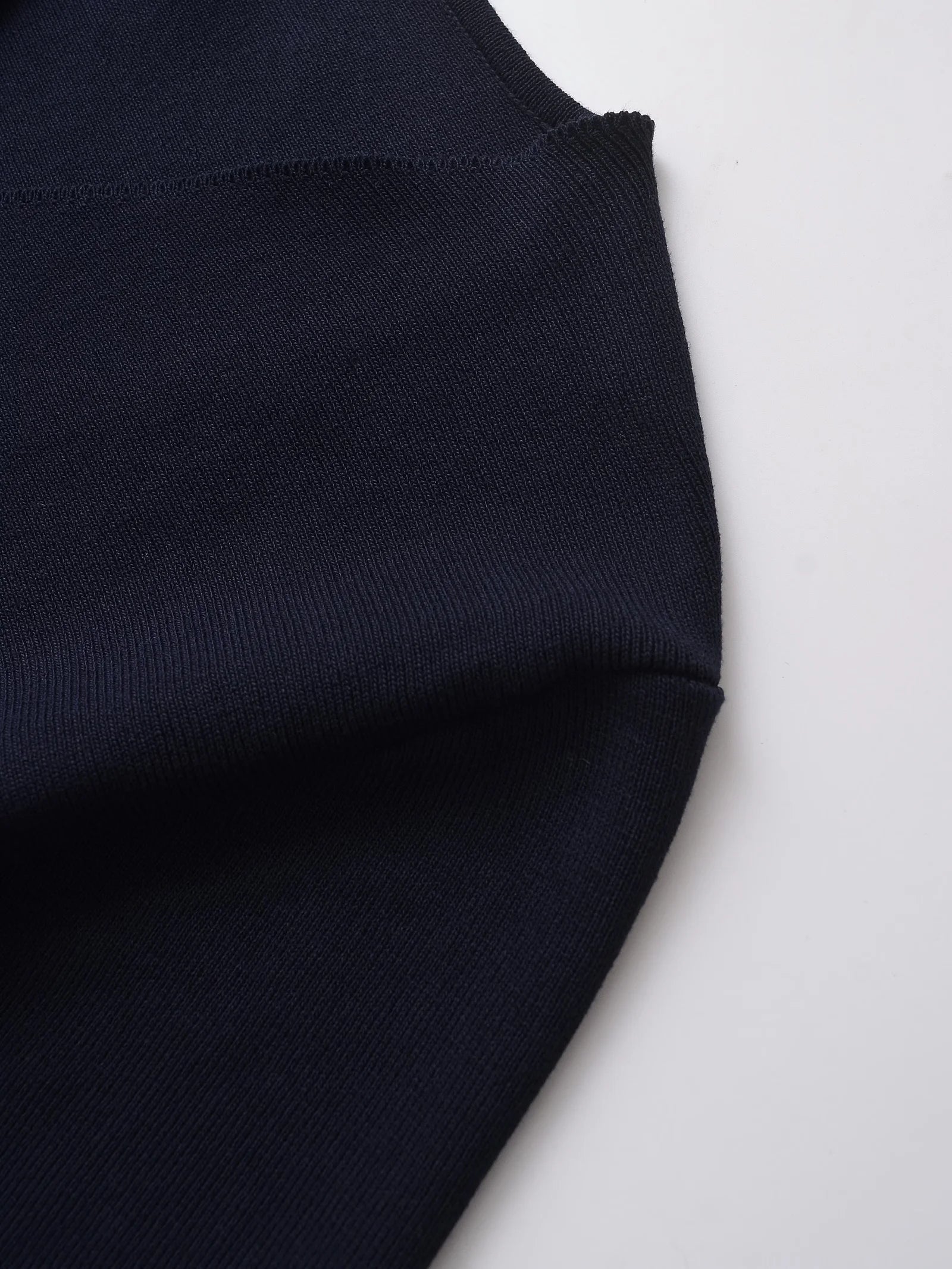 Modern Kimono Tie