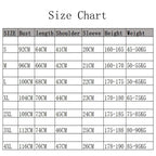 Business Casual Short Sleeved POLO Shirt