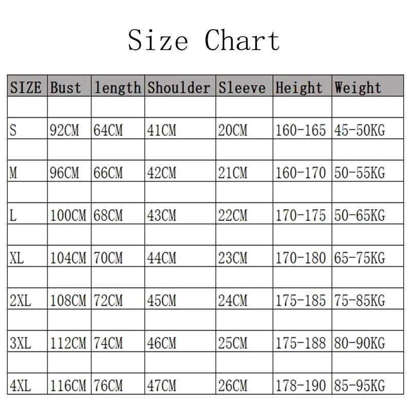 Business Casual Short Sleeved POLO Shirt