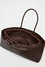 The Sovereign Tote