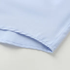 Blouses Classic Breeze