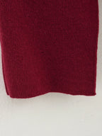 Coat Haven Houndstooth