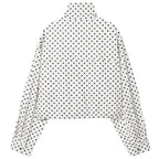 Bomber Jacket Women's