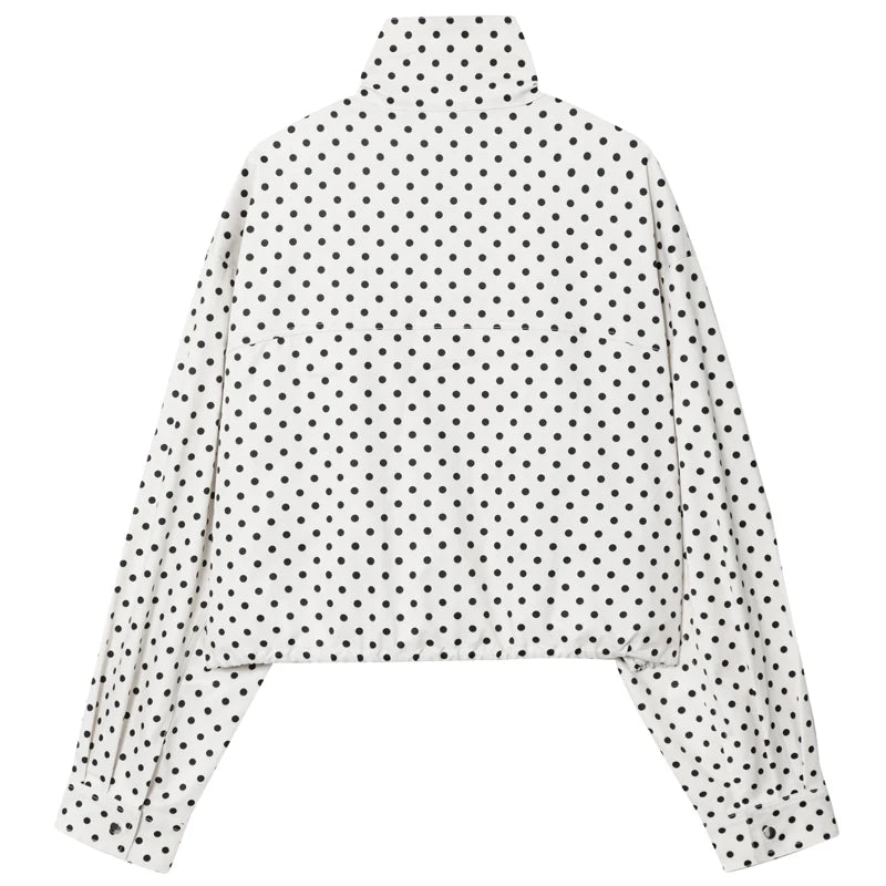 Bomber Jacket Women's