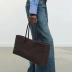 The Sovereign Tote