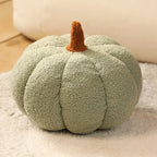 Decorative Cushion Activity Plush Nordic Ins Sofa