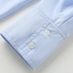 Blouses Classic Breeze