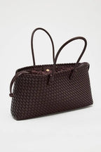 The Sovereign Tote
