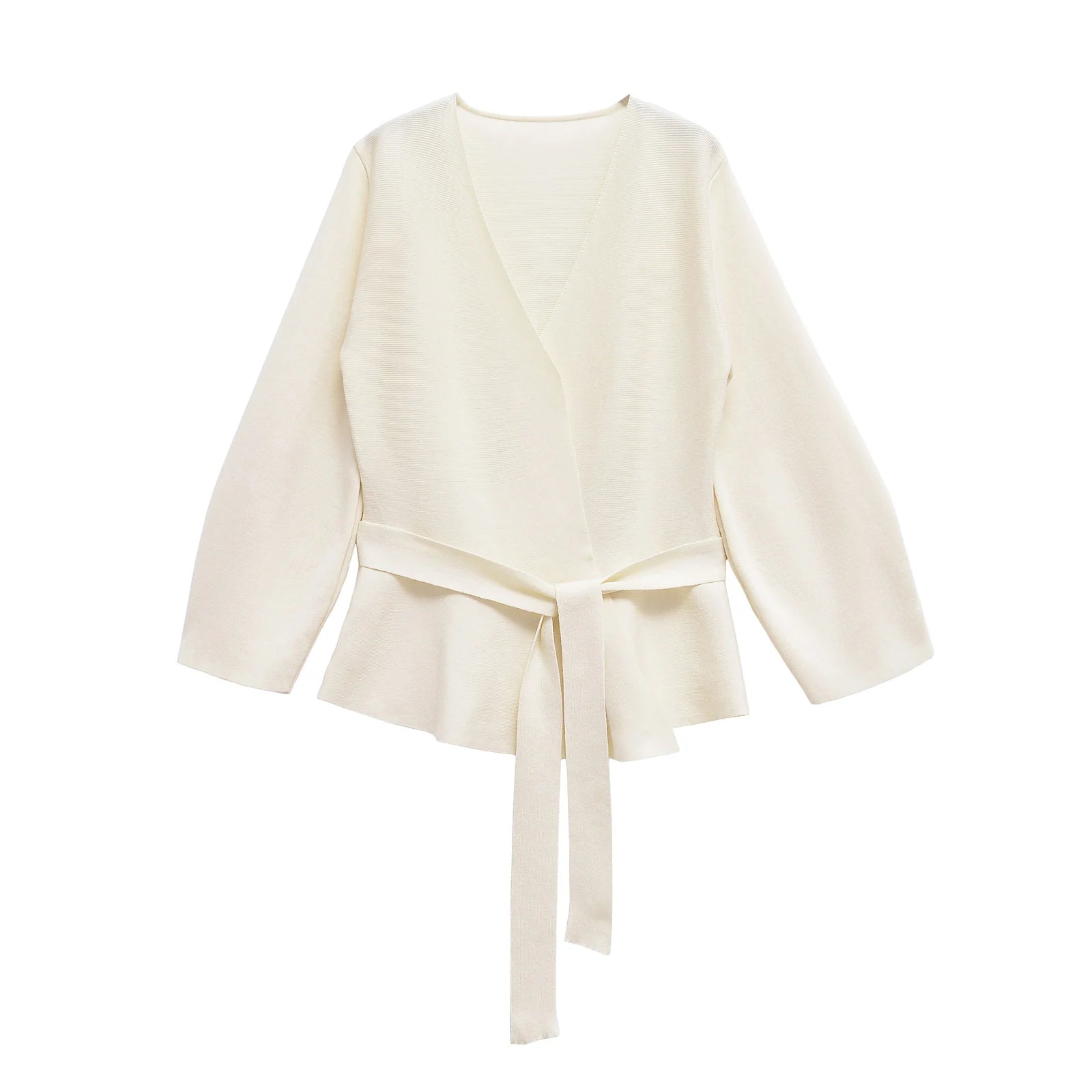 Modern Kimono Tie