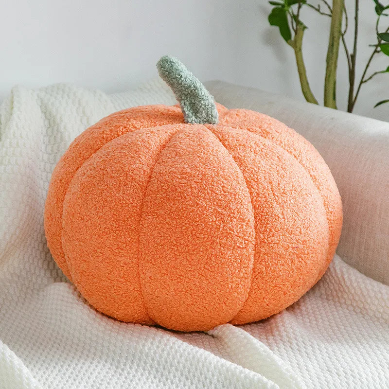 Decorative Cushion Activity Plush Nordic Ins Sofa