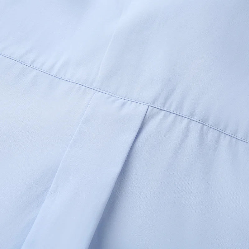 Blouses Classic Breeze