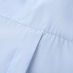 Blouses Classic Breeze