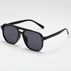 Oversized Sunnies Studios Aesthetic Shades Sunglasses