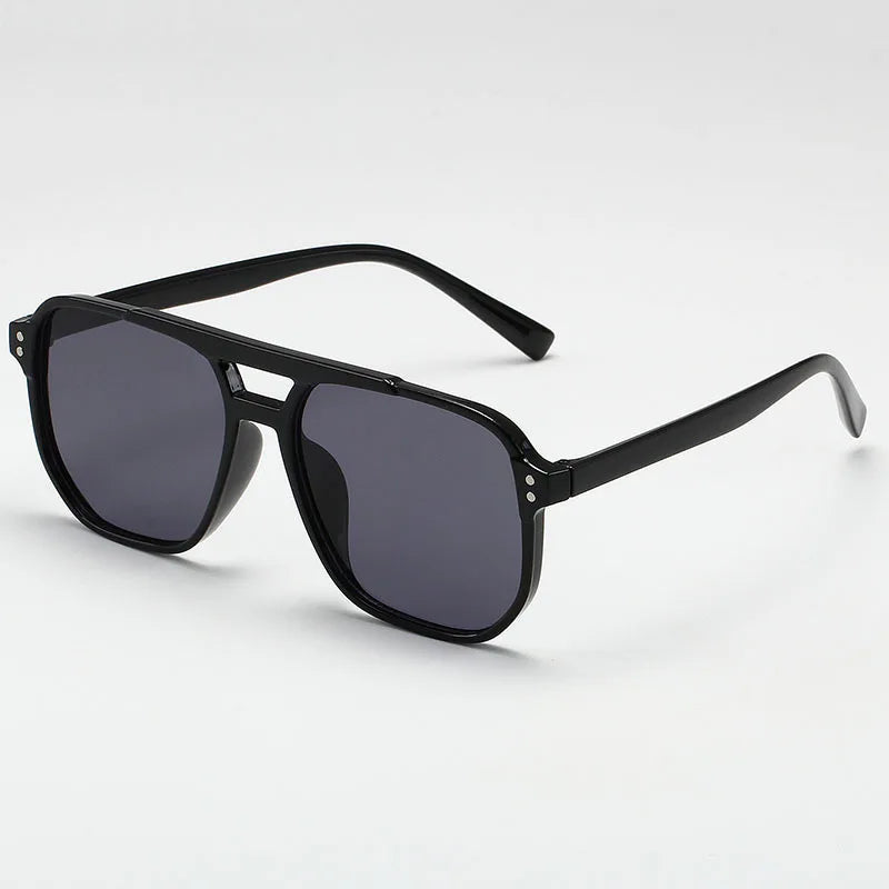 Oversized Sunnies Studios Aesthetic Shades Sunglasses
