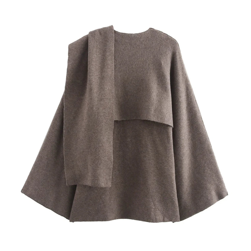Coat Haven Houndstooth