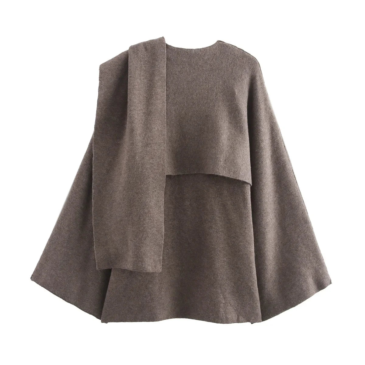 Coat Haven Houndstooth