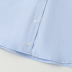Blouses Classic Breeze