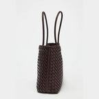 The Sovereign Tote