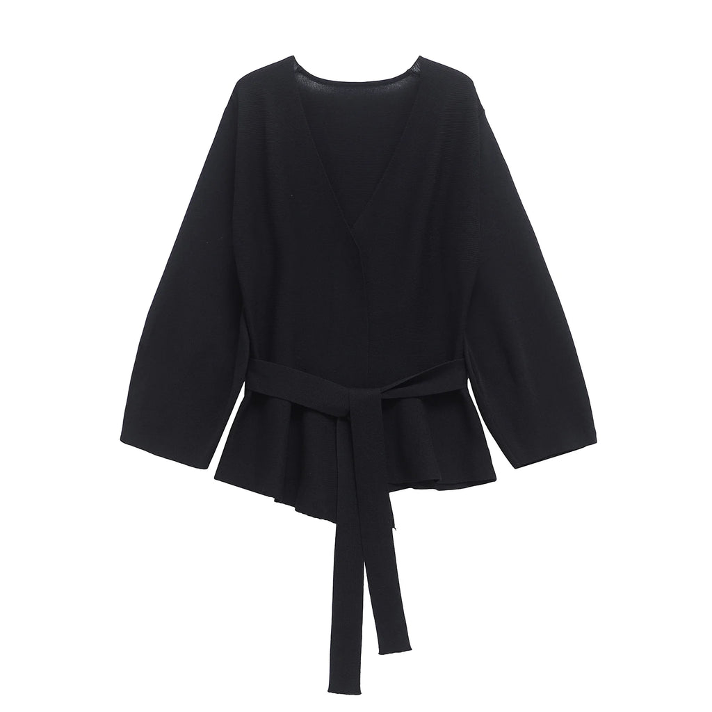 Modern Kimono Tie