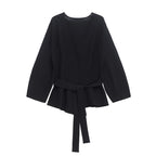 Modern Kimono Tie