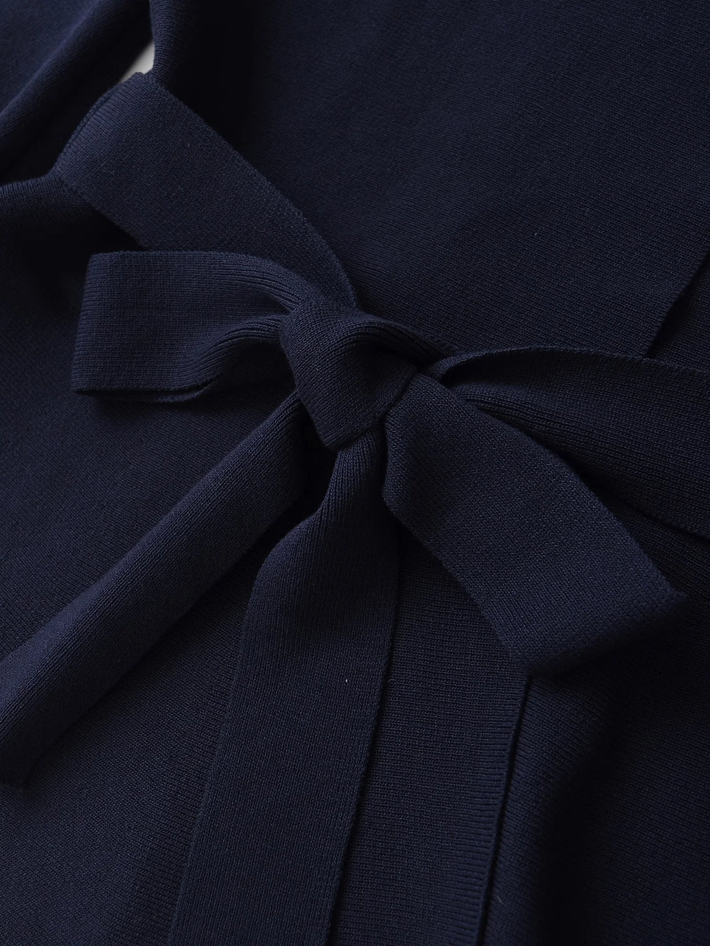 Modern Kimono Tie