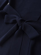 Modern Kimono Tie
