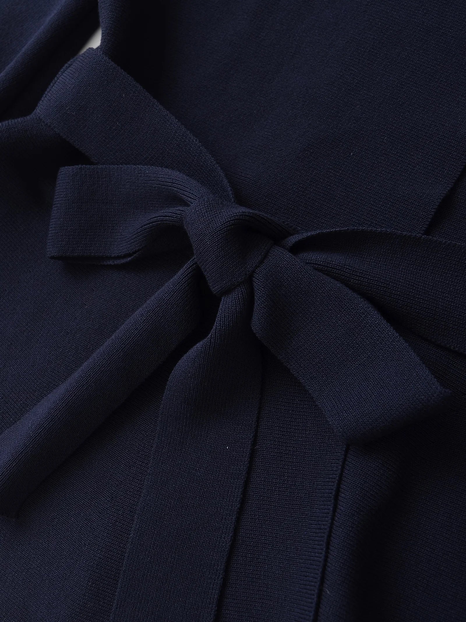 Modern Kimono Tie