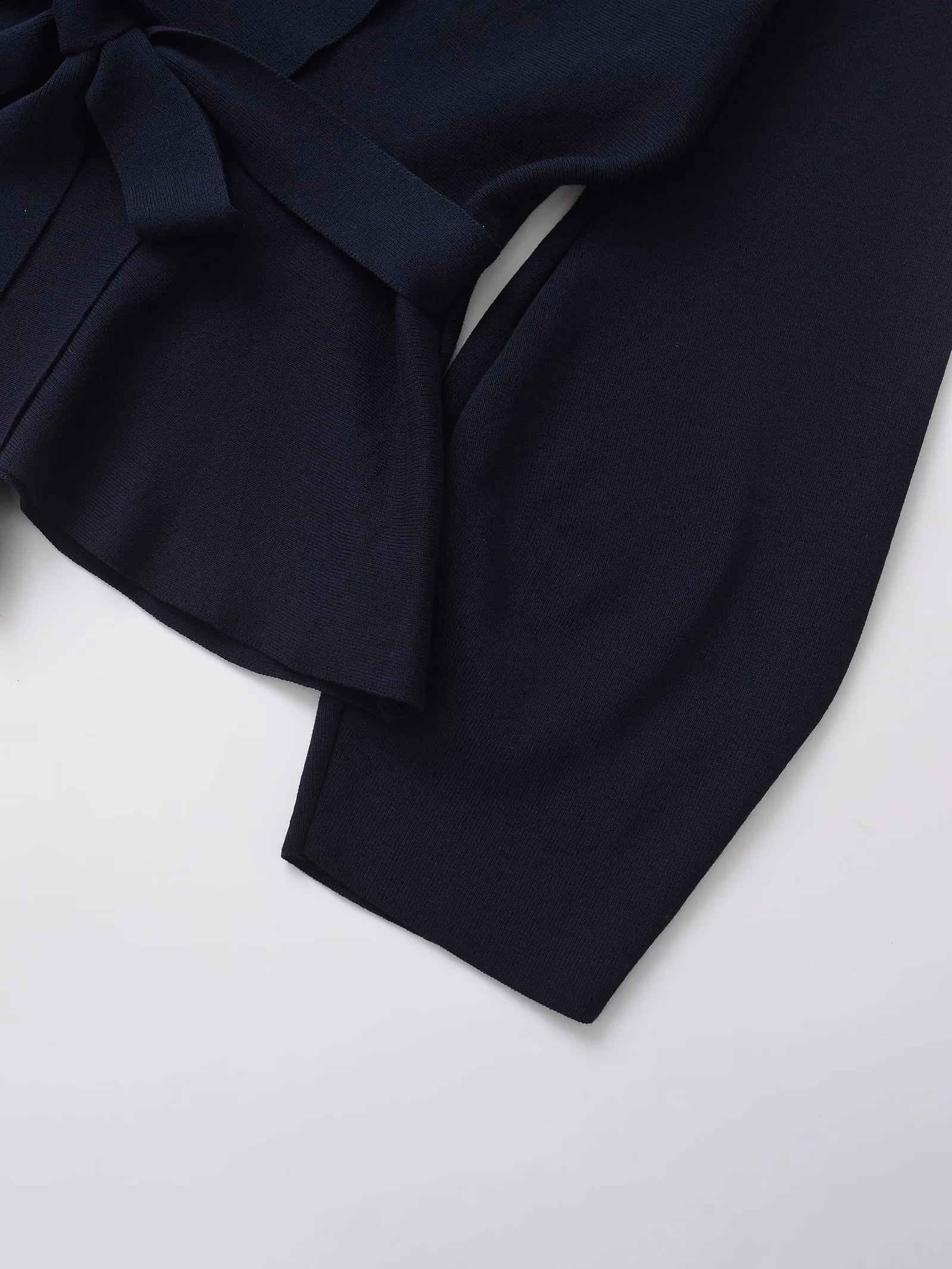 Modern Kimono Tie