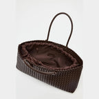 The Sovereign Tote