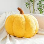Decorative Cushion Activity Plush Nordic Ins Sofa
