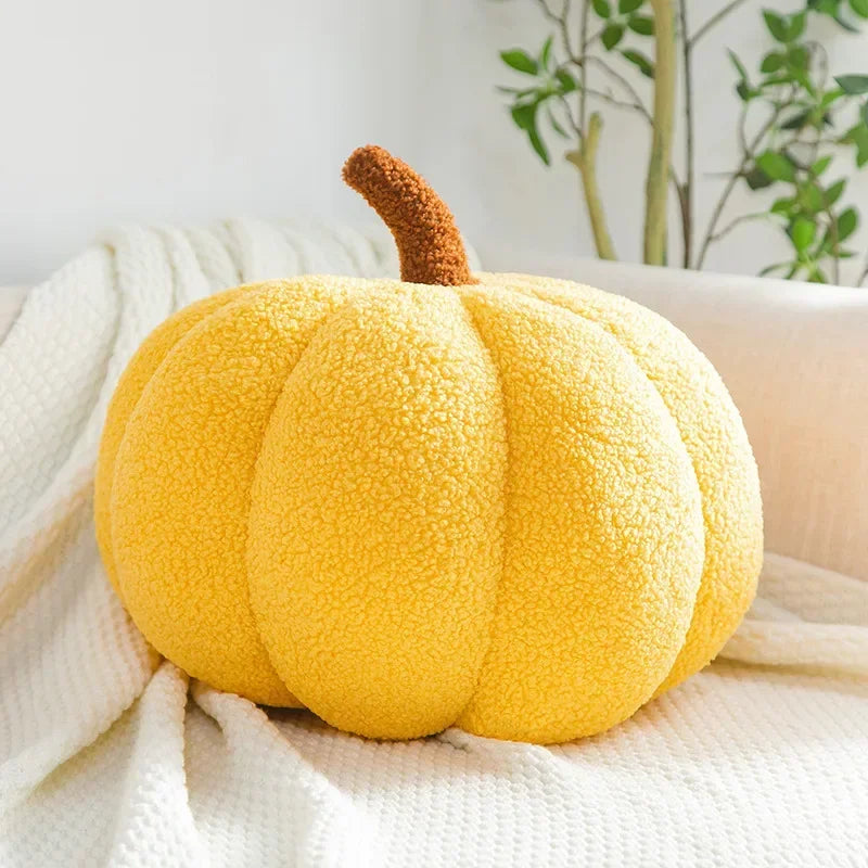 Decorative Cushion Activity Plush Nordic Ins Sofa
