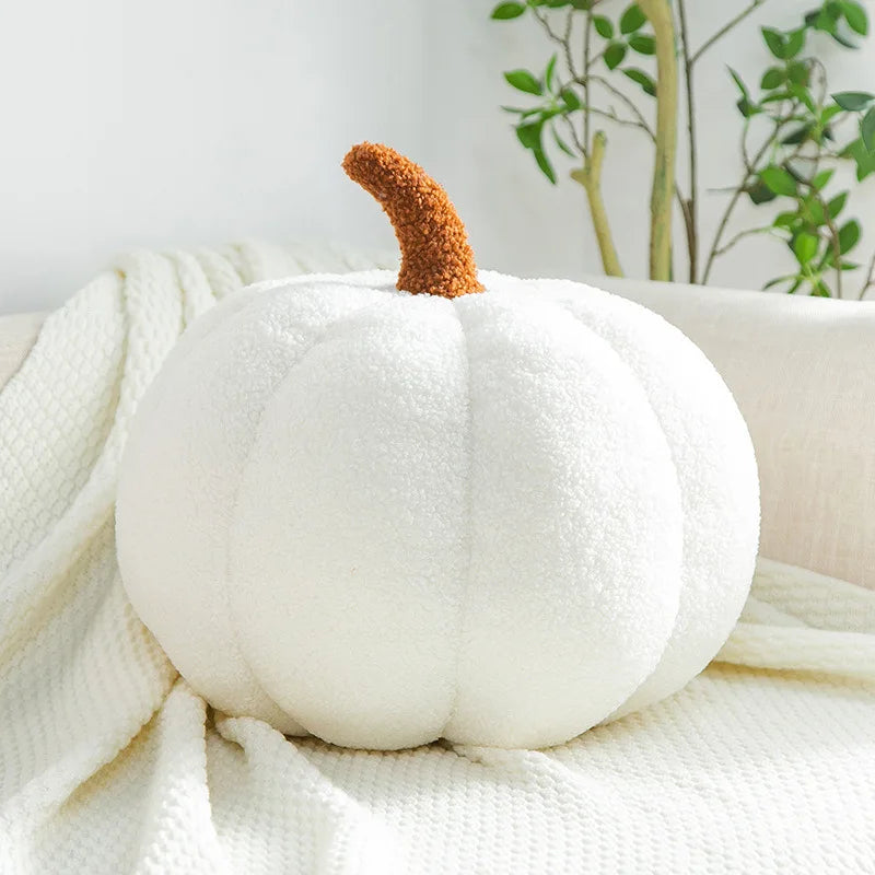 Decorative Cushion Activity Plush Nordic Ins Sofa