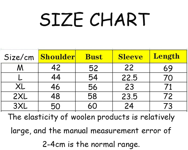 Clothing Retro Knit Lapel Striped Polo Shirt