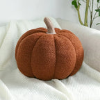 Decorative Cushion Activity Plush Nordic Ins Sofa