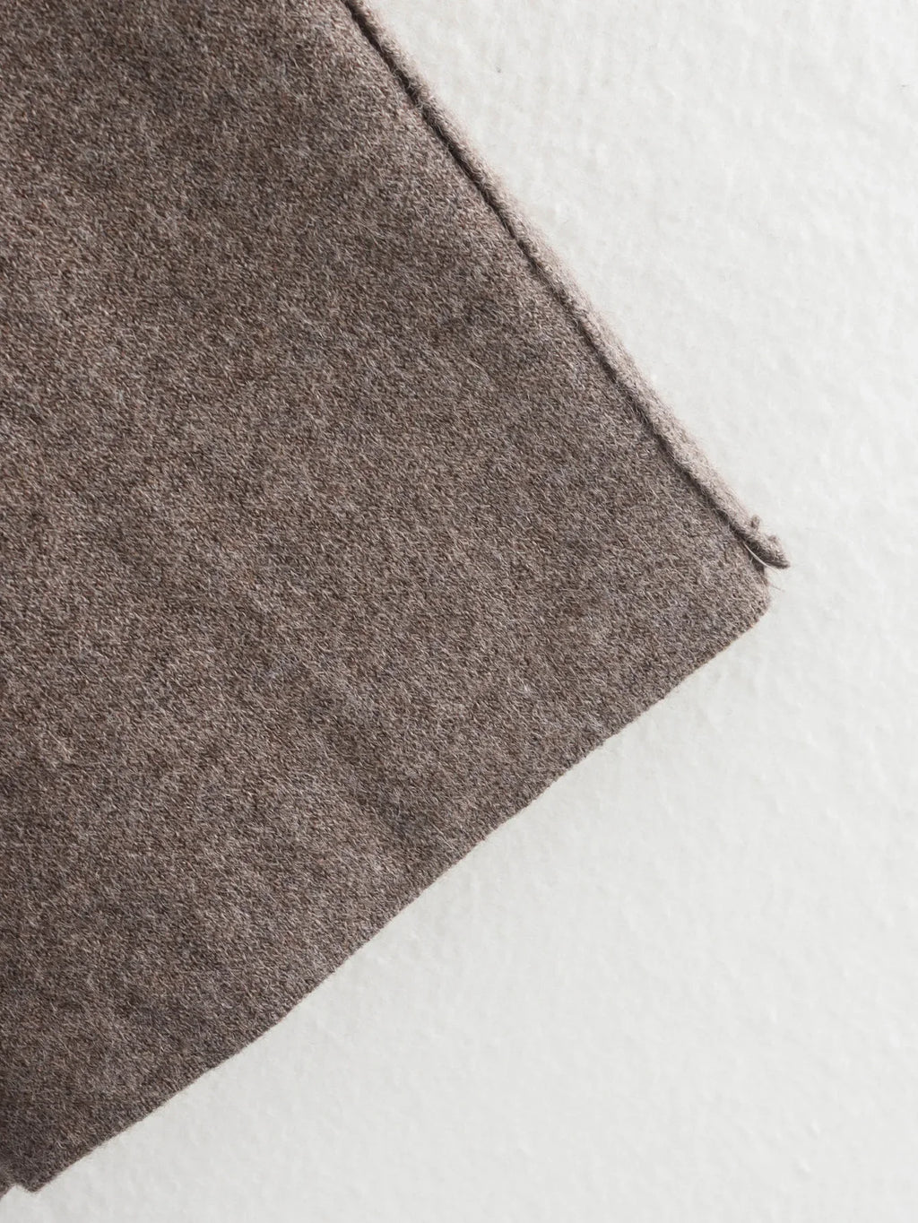 Coat Haven Houndstooth