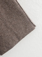 Coat Haven Houndstooth