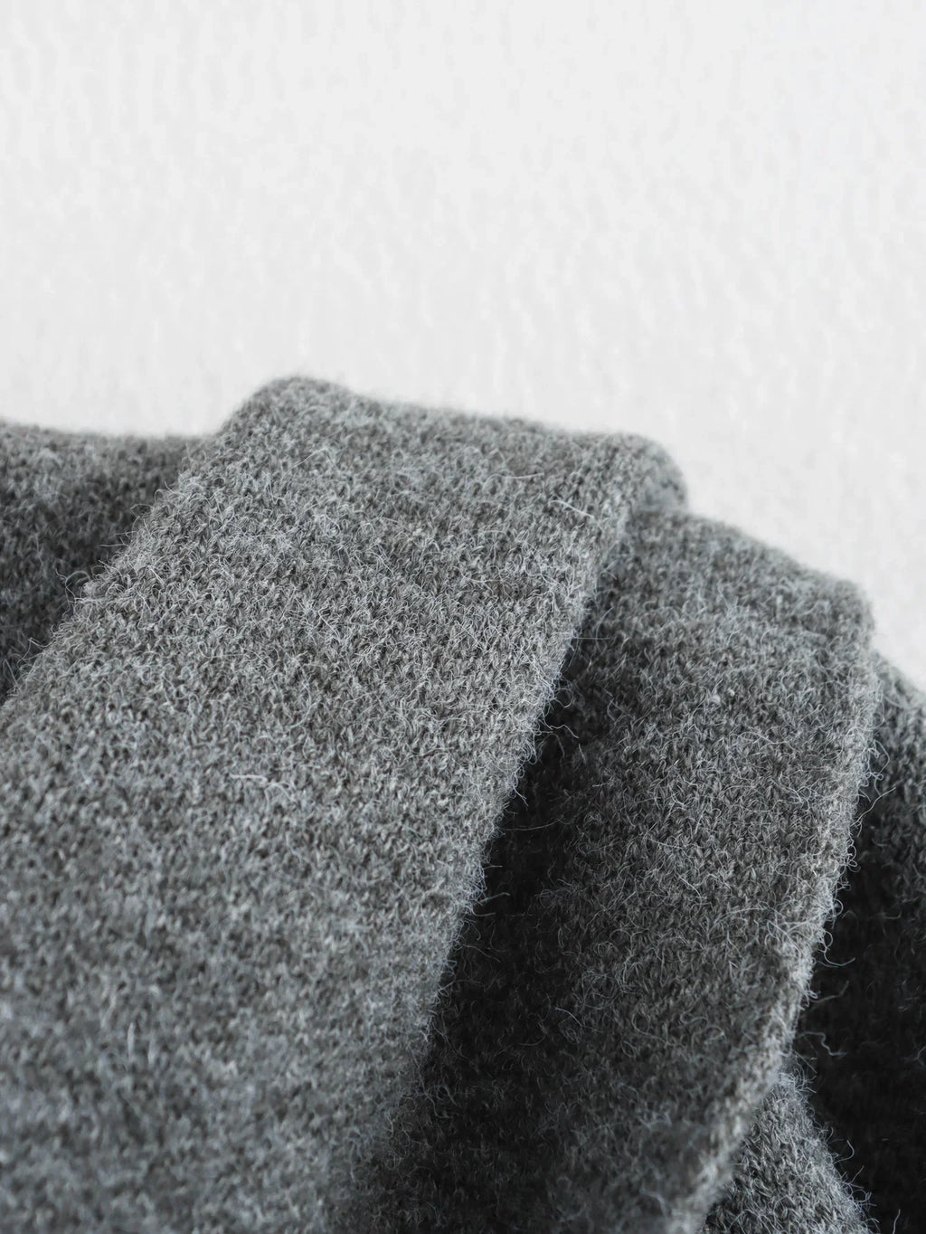 Coat Haven Houndstooth
