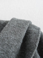 Coat Haven Houndstooth